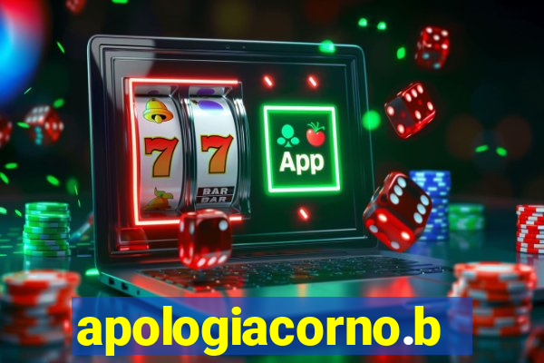 apologiacorno.blogspot