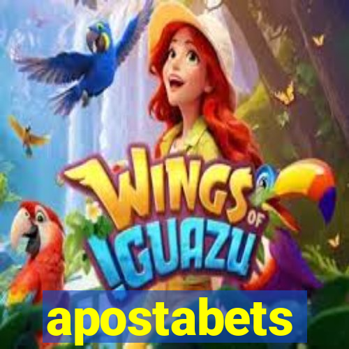 apostabets