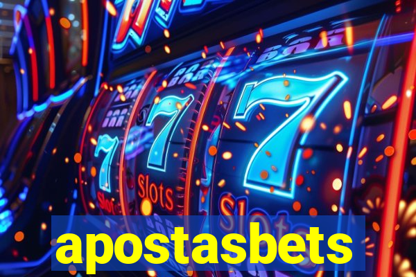 apostasbets