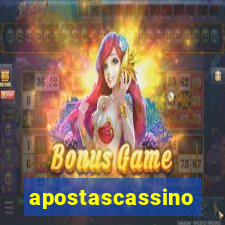 apostascassino