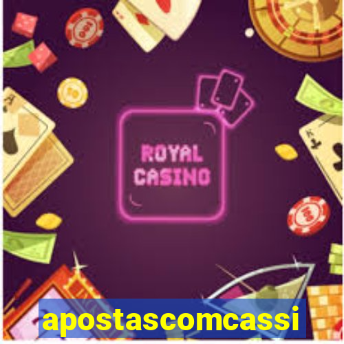 apostascomcassino.com