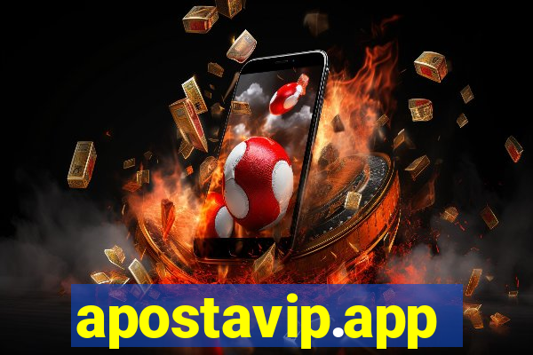 apostavip.app