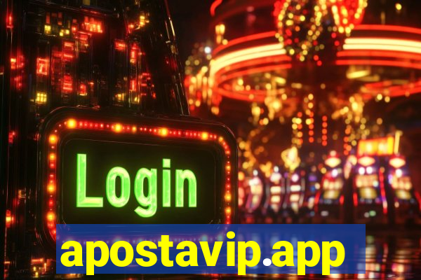 apostavip.app