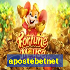 apostebetnet