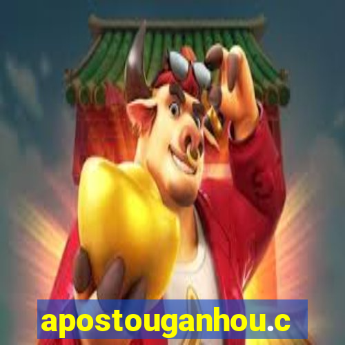 apostouganhou.com.br