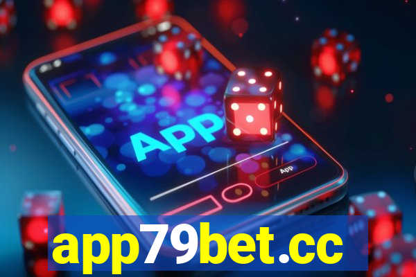 app79bet.cc