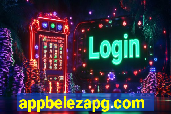 appbelezapg.com