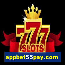 appbet55pay.com