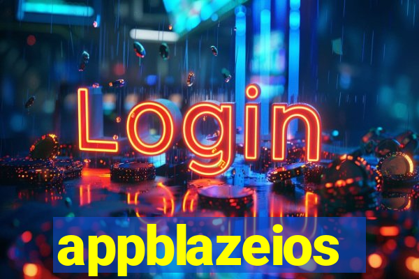 appblazeios