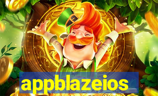 appblazeios