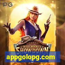 appgolopg.com