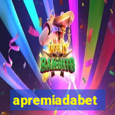 apremiadabet