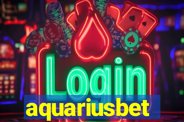 aquariusbet