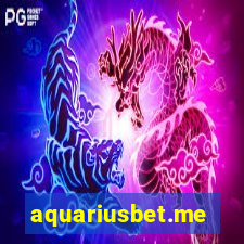 aquariusbet.me