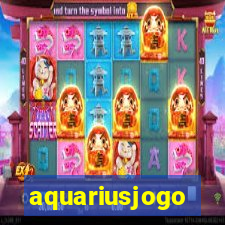 aquariusjogo