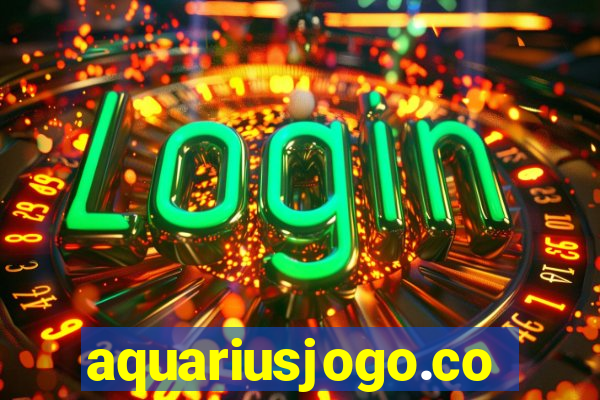 aquariusjogo.com