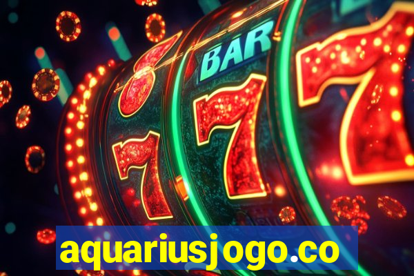 aquariusjogo.com