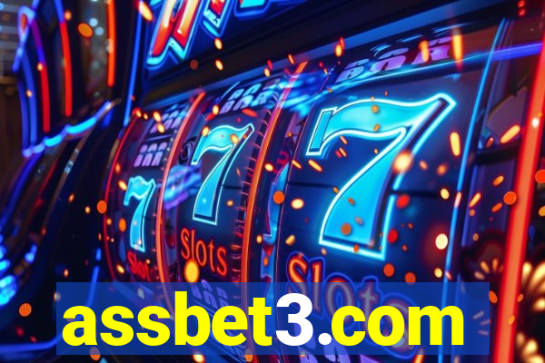 assbet3.com