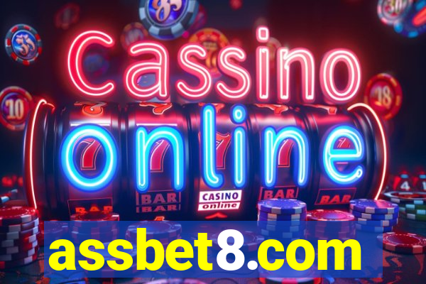 assbet8.com