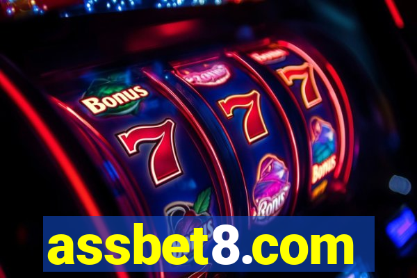 assbet8.com