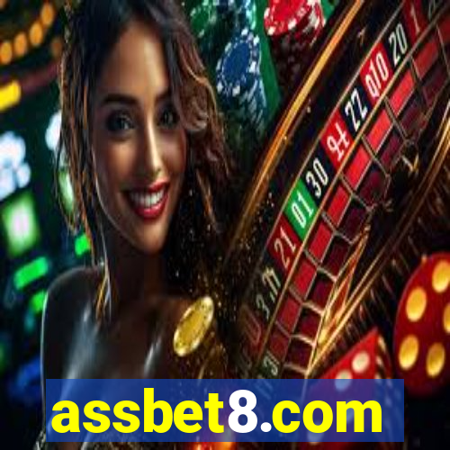 assbet8.com