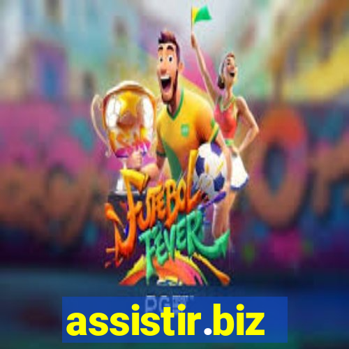 assistir.biz