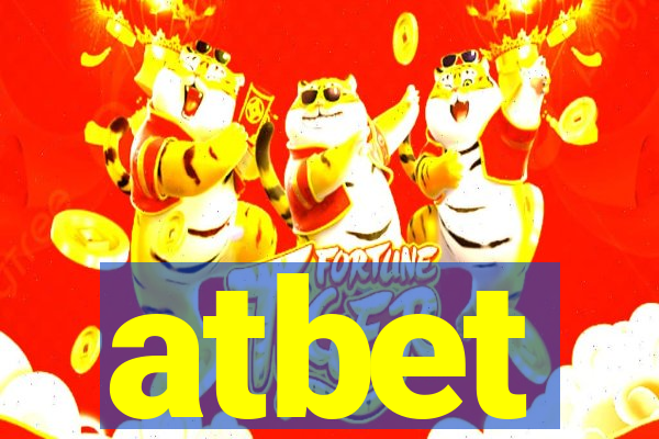 atbet