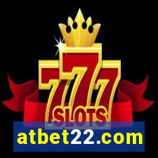 atbet22.com