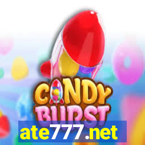 ate777.net