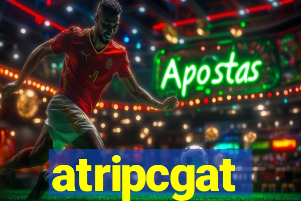 atripcgat