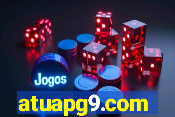 atuapg9.com