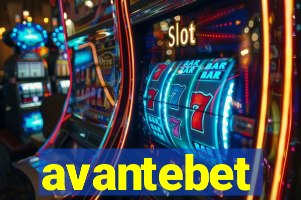 avantebet