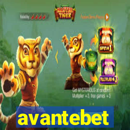 avantebet