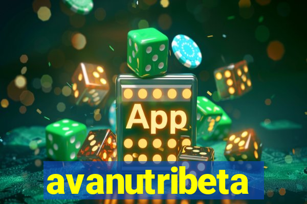 avanutribeta