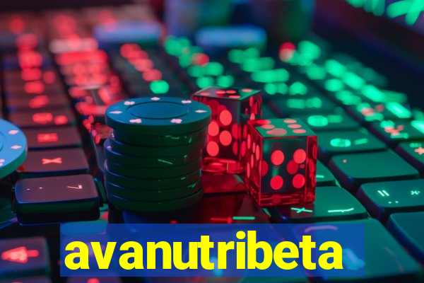 avanutribeta