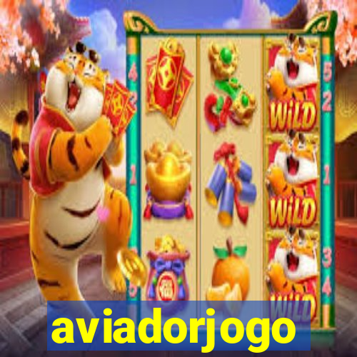 aviadorjogo