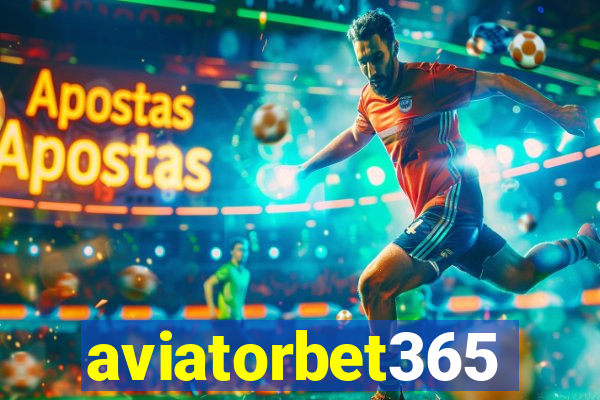 aviatorbet365