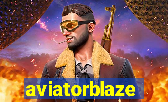 aviatorblaze