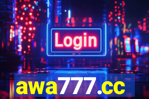 awa777.cc