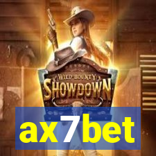 ax7bet