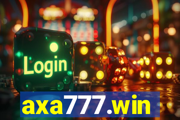 axa777.win