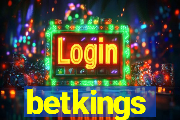 betkings