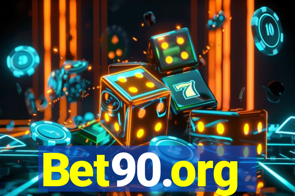 Bet90.org