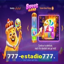 777-estadio777.net