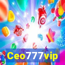 Ceo777vip