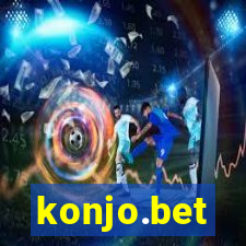 konjo.bet