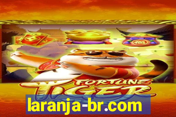 laranja-br.com