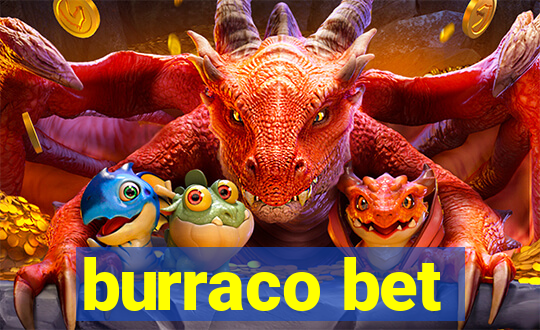 burraco bet