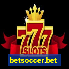 betsoccer.bet