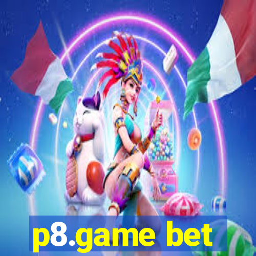 p8.game bet